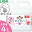 ֡ڻ+/ȥ饹ե롼ƥιۥ饤 쥤쥤 ˢϥɥ 4L ϥɥ  Ф и  ˢ 쥤쥤ˢϥɥ 4000ml ˢǽФ륿 LION 쥤쥤4Lפ򸫤