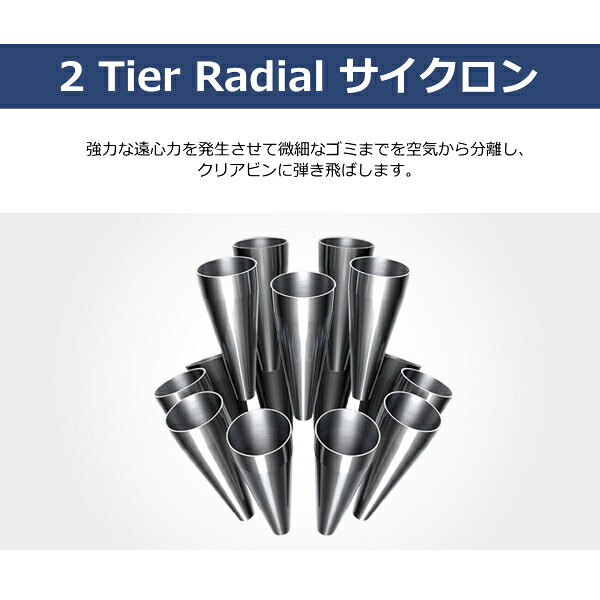 【国内正規品・2年保証】 Dyson V8 Slim Fluffy Extra コードレスクリーナー サイ...