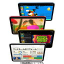 【新品/未開封/1年保証】Apple iPad MPQ13J/A 第10世代 10.9型 ブルー A14 64GB Wi-Fi MPQ13JA Liquid Retinaディスプレイ USB-C 超広角カメラ 指紋認証 本体 新品 3