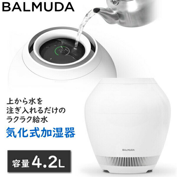 Хߥ塼 ü  夫 17ޤ ͭELǥץ쥤 Wi-Fiܥǥ 4.2L ޡ BALMU...