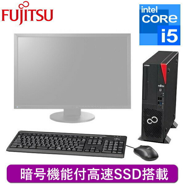楽天市場】fmvd(CPU製品名Intel Core i5)(パソコン|パソコン・周辺機器)の通販 楽天市場】fmvd(CPU製品名Intel Core i5)(パソコン|パソコン・周辺機器)の通販