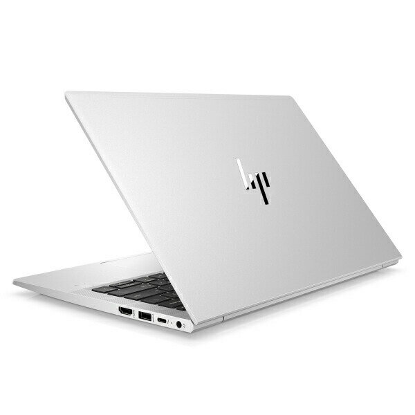 【指紋センサー搭載】HP ノートパソコン パソコン EliteBook 630 G10 13.3 13．3インチ 軽量 ノートPC 13世代 指紋認証 hp Windows11 pro メモリ16GB 256GB SSD B4NH4PT#ABJ
