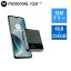 SIMե꡼ۥȥ razr 40 PAYC0000JP ޡȥե Android  8GB ȥ졼 256GB ǧ ǧ ɿɿ ޥ  ɥ motorola ꡼