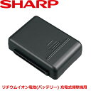 ダイソン v6 バッテリー 大容量4000mAh 掃除機 互換 充電池 dyson dc61 dc62 sv07 / 08 / 09 / hh08 【1年保証】【選べる特典あり】フィルター | コードレス フィルター パーツ 付属品 ハンディクリーナー アダプター ハンディ クリーナー 新生活