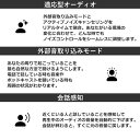 try3:10036185のサンプル画像3
