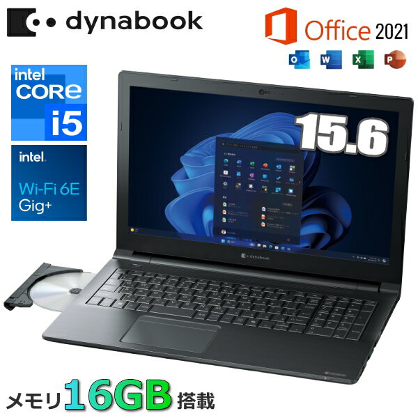 楽天市場】ノートパソコン office付き 新品(解像度の規格HD 楽天市場】ノートパソコン office付き 新品(解像度の規格HD