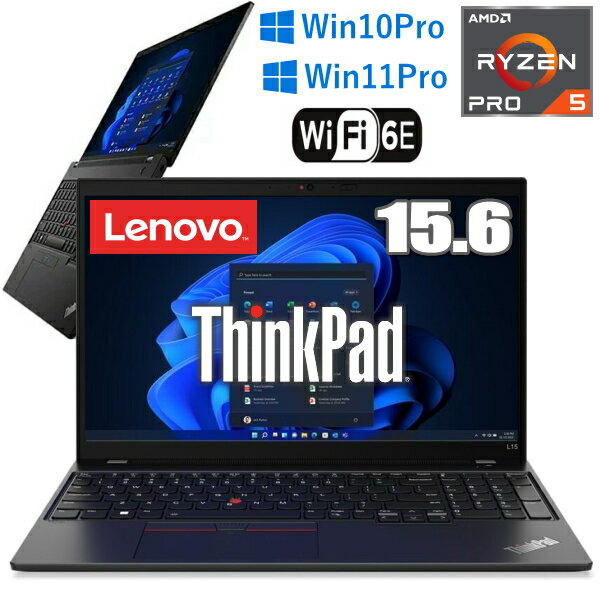 楽天市場】LaVie(メーカーLenovo)(ノートPC|パソコン 楽天市場】LaVie(メーカーLenovo)(ノートPC|パソコン