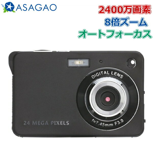 ǥ ǥ륫  Camera  ѥ ASCD2-B ASAGAO 