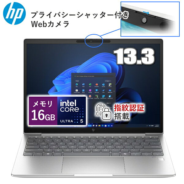 HP elitebook 630 g11