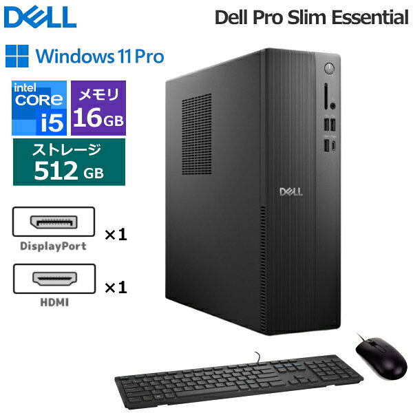 楽天市場】inspiron コンパクトデスクトップ プレミアムの通販