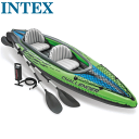 INTEX インテックス CHALLENGER K2 683...