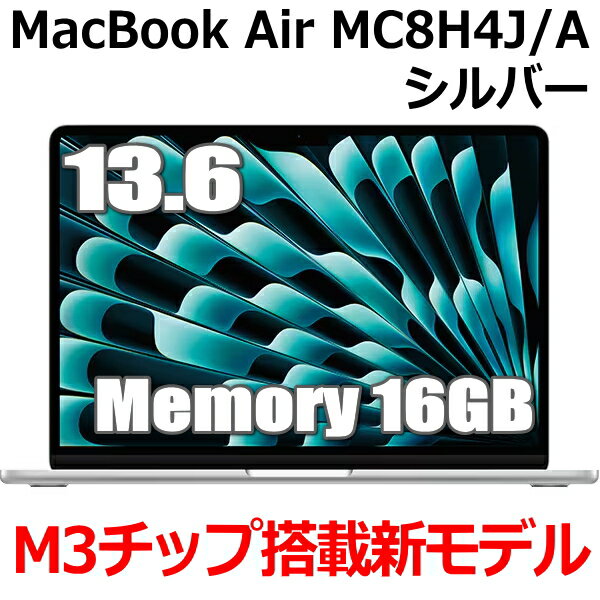 imgrc0114177833.jpg imgrc0114177833.jpg