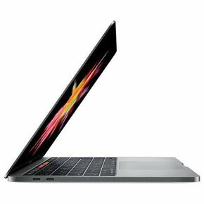 ★Apple アップル MacBook Pro MPXU2J/A シルバー 13.3インチ Retinaディスプレイ SSD256GB 2300/13.3 Intel Core i5 8GBメモリ マックブックプロ MPXU2JA