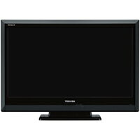 ���TOSHIBA32BC3REGZABC332V���վ��ƥ�ӥ쥰��HDMIUSB�ϡ��ɥǥ�����Ͽ��Ķ�������ѥ쥾��塼�����ץ饹4����������쥯�ȡ�smtb-TD�ۡ�yokohama��