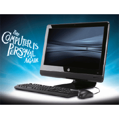 HPCompaq6000ProAll-in-One/CTHP�ǥ����ȥåץѥ����󥹥�������ɥ�ǥ�21.5������磻��Web�����վ����η�Windows7Professional��smtb-TD�ۡ�yokohama��