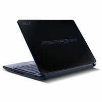 Acer��������AOD257-A71C/KF�����ץ�å����֥�å�AspireOneD257HDD320GBBluetooth3.0Wi-Fi�ͥåȥ֥å�AOD257A71CKF��smtb-TD�ۡ�yokohama��