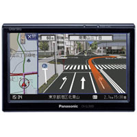 Panasonic�ѥʥ��˥å�CN-GL300DGORILLA�ݡ����֥�ʥ�SSD4GB��¢5V����󥻥�CNGL300D��smtb-TD�ۡ�yokohama��