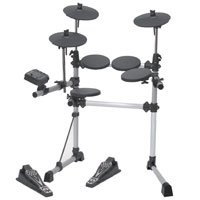 �Żҥɥ��MEDELI��ǥ�DD-402KIIDIYKIT�Ȥ�Ω�ƥ��åȥ��쥯�ȥ�å��ɥ��DD402K2DIY��smtb-TD�ۡ�yokohama��