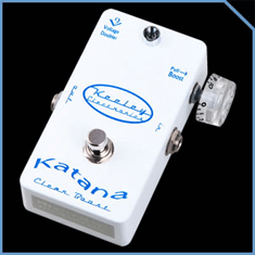 KatanaBoost�����꡼�������ʥ֡����ȡ�smtb-TD�ۡ�yokohama��