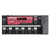 RC-300�ܥ�ROLANDLoopStation���ե��������롼�ץ��ơ��������祹�ƥ쥪3����Ͽ���ǿ����ե졼�����롼�ѡ���smtb-TD�ۡ�yokohama��