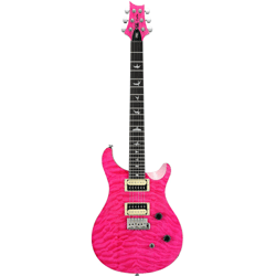 PRS(�ݡ���꡼�ɥ��ߥ�)SECUSTOM24ORANGE���쥭������CUSTOM24���꡼��SECUSTOM24OR��smtb-TD�ۡ�yokohama��