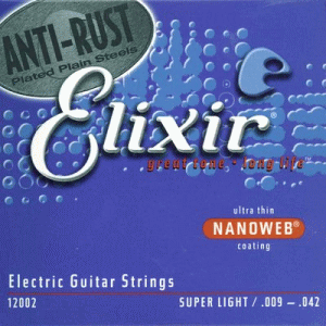 Elixir���ꥯ����#12002���쥭��������(�ʥΥ�����)�����ѡ��饤��09-42������饹��