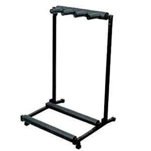 warwick�������������RockStand3����