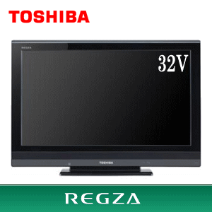 ������̵���ۡ����ӱ�Ĺ�ݾڤ����TOSHIBAREGZA32A9000�Ͼ塦BS��110��CS�ǥ�����ϥ��ӥ����վ��ƥ��32��32A9000��ǥ쥰���ڥ����ݥ�����оݡۡ�SALE��