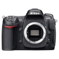 ������̵����Nikon�˥���D300S�ܥǥ��ǥ��������եǥ����륫���