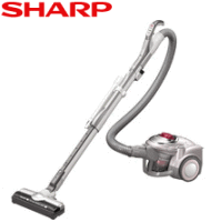 ������̵���ۡ����ӱ�Ĺ�ݾڤ����SHARPEC-AX100��P-�᥿��å������˥��������󥯥꡼�ʡ�ECAX100P