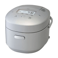 ������̵����SANYO�����ŵ�ECJ-XP1000A-S����IH���ӥ��㡼�־���Ƽ���ɤ�椭�ס�5.5��˿��Ӵ�ECJXP1000
