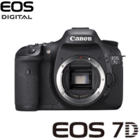 ������̵���ۡ����ӱ�Ĺ�ݾڤ����CANON����Υ�EOS7D�ܥǥ��ǥ��������եǥ����륫���EOS7D
