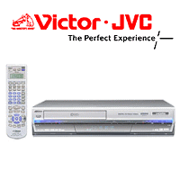 ��¨Ǽ�ۡ�����̵����VICTOR�ӥ�����HM-DHX2�ǥ�����ϥ��ӥ����ӥǥ�DIGTALHi-Vision�Ͼ�ǥ�����ˤ��б�HMDHX2