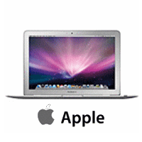 APPLE�Ρ��ȥѥ�����MACBOOKAirMB003J/A