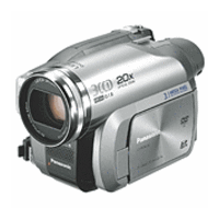 �ں߸˽�ʬ�ۥǥ�����DVD�ӥǥ������VDR-D400