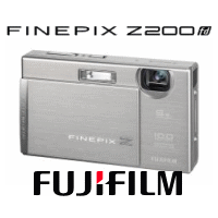 ������̵���ۡ����ӱ�Ĺ�ݾڤ����FUJIFILM�ǥ����륫���FinePixZ200fdSFinePixZ200fd��S-���㥤�ˡ�����С���FX-Z200FDS