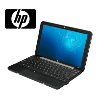 ������̵���ۡ����ӱ�Ĺ�ݾڤ����HPCompaq��Х���Ρ��ȥѥ�����NT757PA-AAAOMini1000