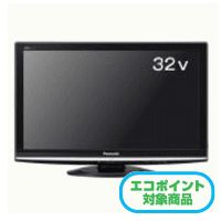 ������̵���ۡ����ӱ�Ĺ�ݾڤ����PANASONICTH-L32G1VIERA(�ӥ���)�Ͼ塦BS��110��CS�ǥ�����ϥ��ӥ����վ��ƥ��32��THL32G1�ڥ����ݥ�����оݡۡ�SALE��