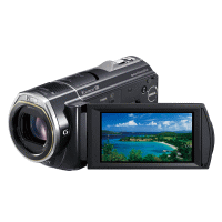 ������̵���ۡ����ӱ�Ĺ�����SONYHDR-CX520V�ϥ��ӥ����ϥ�ǥ�����ǥ�����HD�ӥǥ������쥳������HDRCX520V