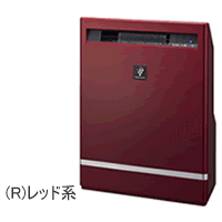 ������̵���ۡ����ӱ�Ĺ�ݾڤ����SHARPIGB-200�ץ饺�ޥ��饹����������ȯ��������12���ѡ�IG-B200-RIGB200R
