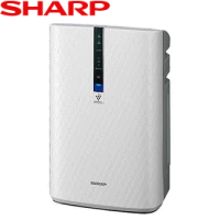 ������̵���ۡ����ӱ�Ĺ�ݾڤ����SHARPKC-W45-W(���ꥹ����ۥ磻��)�ü������������ץ饺�ޥ��饹�������쥤���󥤥���ȯ����KCW45W���ݥ������ǻ��