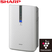 ������̵���ۡ����ӱ�Ĺ�ݾڤ����SHARPKC-W65-W(���ꥹ����ۥ磻��)�ü������������ץ饺�ޥ��饹����������ȯ����KCW65W