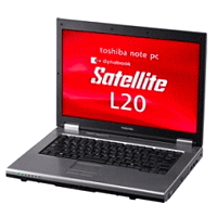 ������̵���ۡ����ӱ�Ĺ�ݾڤ����TOSHIBAPSL2022CW971U�Ρ��ȥѥ�����dynabookSatelliteL20220C/5W(XP�����󥰥졼�ɺѤ�)PSL2022