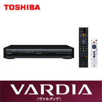 ������̵���ۡ����ӱ�Ĺ�ݾڤ����TOSHIBARD-S1004KVARDIA�ϥ��ӥ����쥳������RDS1004K1TB(1,000GB)��HDD����ܡ�