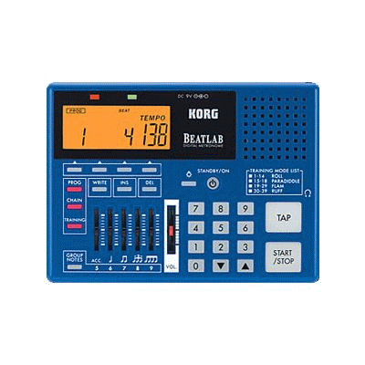 ������̵����KORG���륰BEATLAB�ں��������ѥ������ͥå�ST-BTL�դ��ۥǥ������ȥ��Ρ���ӡ��ȥ��