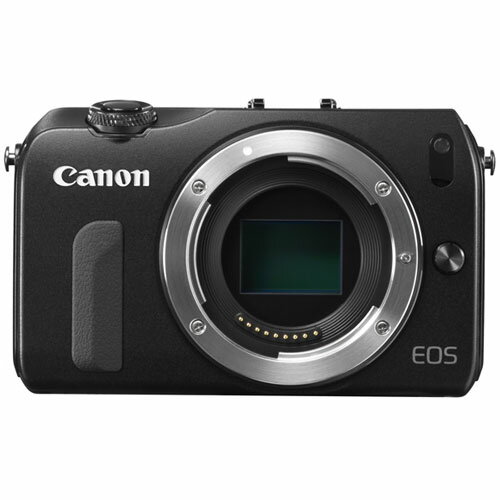 EOSM�ܥǥ��֥�å�Canon�ߥ顼�쥹���ǥ��������ե���饭��Υ����ΤΤߡ�smtb-TD�ۡ�yokohama��