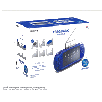 SONYPSP�ץ쥤���ơ������ݡ����֥�PSPJ-20004�ʥ᥿��å����֥롼�˥�󥻥��ѥå�