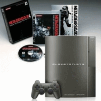 SONY�ץ쥤���ơ������3(PS3)�᥿�륮������å�4-GUNSOFTHEPATRIOTS-�ʥץ�ߥ���ѥå���VT008-J1