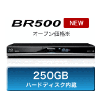 �ڴ��異���ƥ�٥���Selection����PANASONIC�֥롼�쥤DIGAHDD��ܥϥ��ӥ����֥롼�쥤�ǥ������쥳������DMR-BR500
