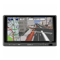 ������̵����SANYO������󥻥����塼�ʡ���¢SSD�ݡ����֥�ʥӥ��������NV-SD700DT